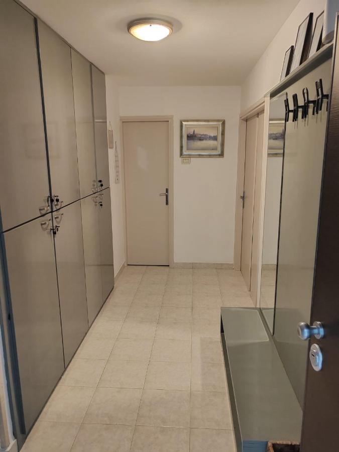 Sea Queen Apartament